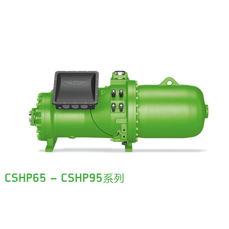 CSHP65-CSHP95系列